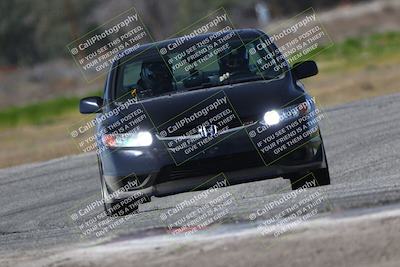 media/Mar-01-2025-Speed Ventures (Sat) [[3556983a2b]]/Yellow/Session 3 (Sunset)/